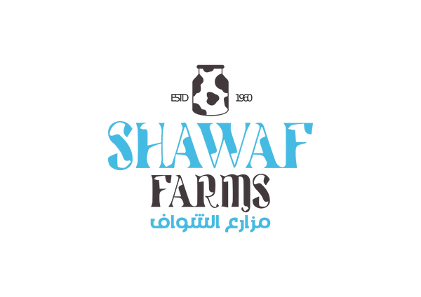 Shawaf Farms